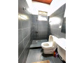 full-furnished-house-for-rent-in-kibagabaga-small-7