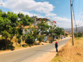 gisozi-plot-for-sale-small-3