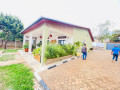 this-is-beautifully-unfurnished-house-for-rent-in-kibagabaga-on-tarmac-road-small-8