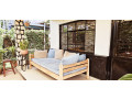 ep-132-kacyiru-kacyiru-very-nice-well-furnished-house-for-rent-at-cheap-price-small-0