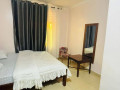 gacuriro-fully-furnished-apartment-for-rent-in-kigali-small-5