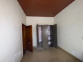 kigali-furnished-house-for-rent-in-masoro-near-azam-industry-small-7