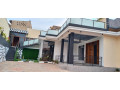 house-for-sale-in-kibagabaga-small-2
