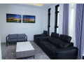 kimihurura-furnished-an-apartment-for-rent-in-kigali-small-7