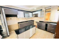 full-furnished-house-for-rent-in-gacuriro-near-simba-centre-small-2