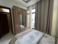 amazing-furnished-house-for-rent-in-kibagabaga-in-good-location-small-8