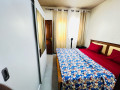 muhima-furnished-apartment-for-rent-in-kigali-small-5