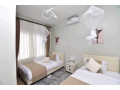full-furnished-apartment-for-rent-in-kibagabaga-on-1000-small-11