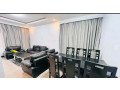 kabeza-fully-furnished-3bedrooms-house-for-rent-at-700-in-good-location-small-9