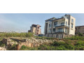 ikibanza-tugurisha-55m-rusororo-small-0
