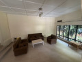 kigali-furnished-house-for-rent-in-remera-small-6