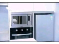 kibagabaga-furnished-apartment-for-rent-in-kigali-small-6