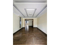 kimironko-nice-new-big-house-for-sale-in-kigali-small-0