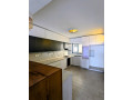 kigali-new-unfurnished-house-for-rent-in-kabeza-small-2