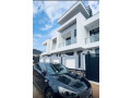kigali-rwanda-house-for-rent-in-kagarama-small-1