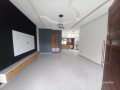 hou-fo-sale-in-kanombe-at-agood-place-small-2