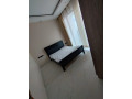 this-is-beautiful-fully-furnished-apartments-for-rent-in-kimironko-small-11