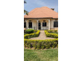 bb-076-kibagabaga-very-nice-unfurnished-house-for-rent-small-1