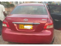 toyota-yaris-small-3