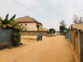 gacuriro-plot-for-sale-small-1