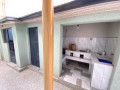 bere-1-v8g-new-full-furnished-residence-for-rent-in-kanombe-of-kigali-rwanda-small-9