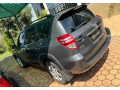 toyota-rav4-japan-2007-for-sale-small-3