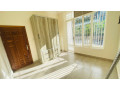unfurnished-house-for-rent-in-kibagabaga-in-good-location-small-3