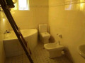 callwatsp-kibagabaga-near-hospital-on-tarmac-road-in-vip-neighborhood-good-location-on-3000-small-11