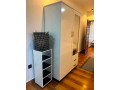 kimironko-furnished-1bedroom-apartment-for-rent-at-700k-in-good-location-small-4