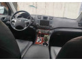 toyota-highlander-hybrid-for-sale-small-1