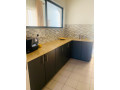 vision-city-vision-city-very-nice-house-for-rent-in-kigali-small-9
