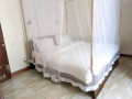 nyarutarama-very-nice-apartments-or-rent-in-prime-neighborhood-small-3