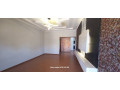 kanombe-small-6