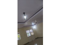 2-kibagabaga-kibagabaga-very-nice-well-unfurnished-house-for-rent-small-9