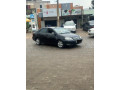 toyota-altis-small-0