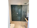 spacious-family-villa-available-for-rent-at-kacyiru-small-7