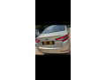 kia-k5-small-2
