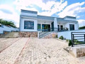 amazing-unfurnished-house-for-rent-in-kimironko-near-kigali-parents-school-small-4