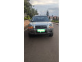 hyundai-tucson-small-1