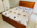 kibagabaga-fully-furnished-house-for-rent-in-kigali-small-2