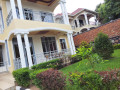 kigali-fully-furnished-house-for-rent-in-kibagabaga-small-5