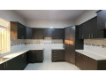kigali-house-for-sale-in-kanombe-small-4