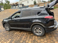 toyota-rav4-small-0