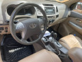 toyota-fortuner-small-2