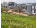 kibagabaga-residential-plot-for-sale-80million-small-2