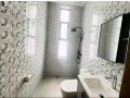 house-for-sale-150m-kicukiro-kagarama-small-4
