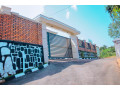 kagarama-very-nice-new-house-for-sale-for-affordable-price-small-5