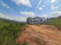 muyange-small-3