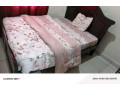 kibagabaga-furnished-house-for-rent-in-kigali-small-3
