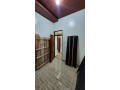 kigali-unfurnished-apartment-for-rent-in-kicukiro-nyanza-small-3